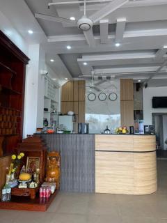 Khách sạn Đức Tuân - Cat Ba - 4