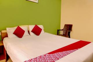 Hotel O Raj Comforts - Bangalore - 5