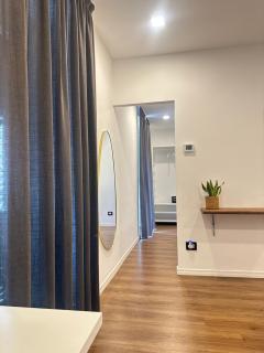 Sweet Rooms - La Spezia - 2