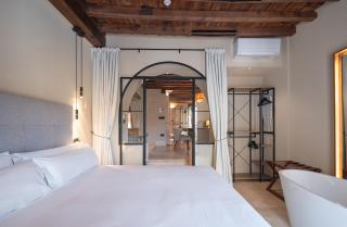 Calm Suites Babole - Granada - 0