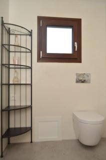 Penelope - Private Pool Villa near stafilos beach - Stafylos - 2