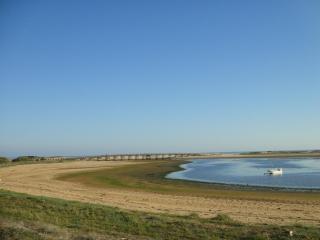 Apartamentos Turisticos Paraíso Andaluz - Isla Cristina - 4
