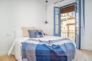 Milenial Immo ADC2-1 Apartment 200m Dali Museum - Figueres - 9