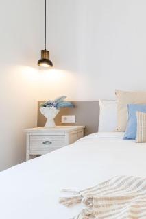 Milenial Immo ADC2-1 Apartment 200m Dali Museum - Figueres - 8