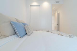 Milenial Immo ADC2-1 Apartment 200m Dali Museum - Figueres - 6