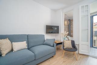 Milenial Immo ADC2-1 Apartment 200m Dali Museum - Figueres - 4