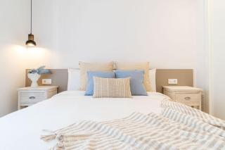 Milenial Immo ADC2-1 Apartment 200m Dali Museum - Figueres - 2