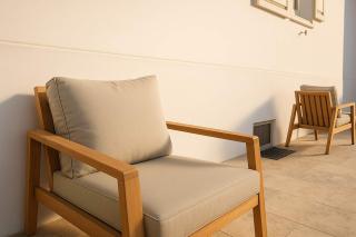 New 4BR 3BA Apt in Historical Area of TLV By SWEETYGUEST - Tel Aviv - 8