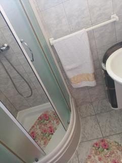 Apartmani Dajak - Dugi Rat - 5