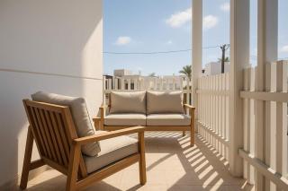 New 4BR 3BA Apt in Historical Area of TLV By SWEETYGUEST - Tel Aviv - 9