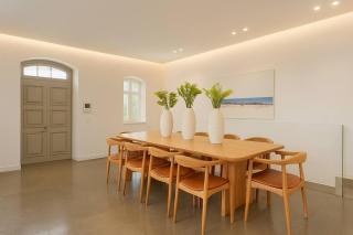 New 4BR 3BA Apt in Historical Area of TLV By SWEETYGUEST - Tel Aviv - 7