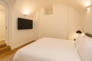 New 4BR 3BA Apt in Historical Area of TLV By SWEETYGUEST - Tel Aviv - 1