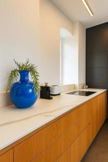 New 4BR 3BA Apt in Historical Area of TLV By SWEETYGUEST - Tel Aviv - 4