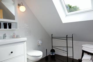 Gutshof Langensee - Langensee - 7