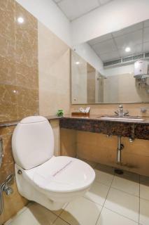 Hotel Alaknanda - Dehradun - 4
