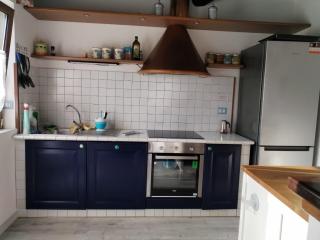 Location Colle La Guardia - Borgo Montenero - 9