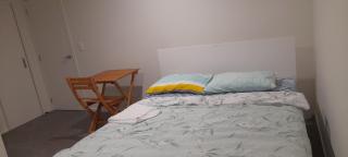 ensuite room in the central - 0