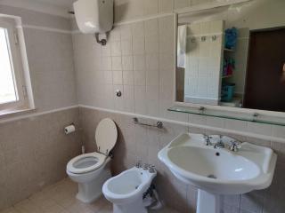Location Colle La Guardia - Borgo Montenero - 8