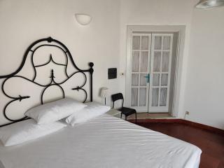Location Colle La Guardia - 5