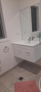 ensuite room in the central - Hamilton - 4