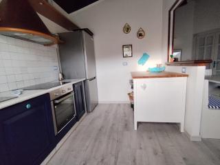 Location Colle La Guardia - Borgo Montenero - 5