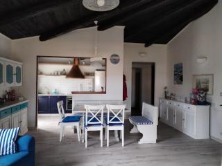 Location Colle La Guardia - Borgo Montenero - 4