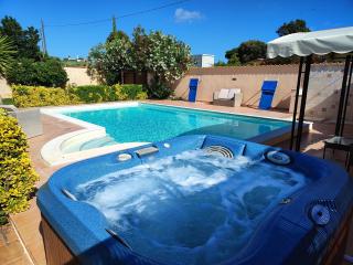 Location Colle La Guardia - Borgo Montenero - 8