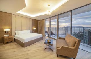 Panorama Apt - Nha Trang - 4