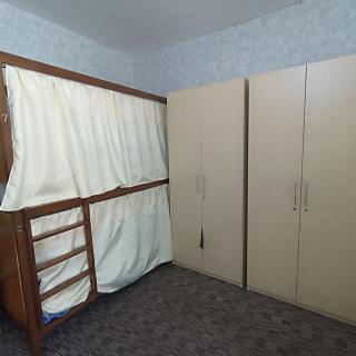 Mary & George Hostel - Chişinău - 7