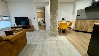 Casa Martina - Zaragoza - 9