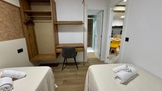 Casa Martina - Zaragoza - 4