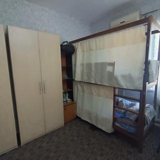Mary & George Hostel - Chişinău - 2