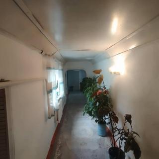 Guest House Aigul - 5