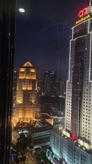 Star Residence KLCC By LLKOK - Kuala Lumpur - 9