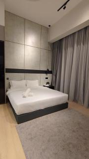 Star Residence KLCC By LLKOK - 8