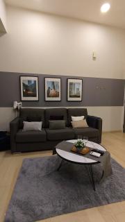 Star Residence KLCC By LLKOK - 7