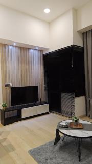 Star Residence KLCC By LLKOK - 1