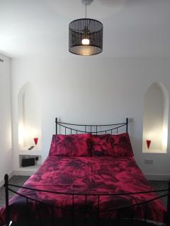 Owl's cottage - Whitby - 4
