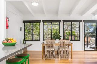 Arbour Beach Cottage Byron Bay - 5