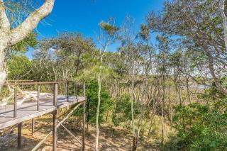 Arbour Beach Cottage Byron Bay - 8