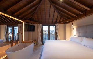Calm Suites Babole - Granada - 3