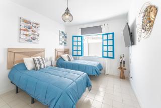 Casa Calamari - Puerto del Carmen - 5