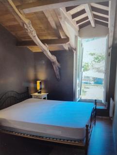 Moulin de Longuecoste, 11 couchages, Nature, Rivière, Piscine et Pool House - 1