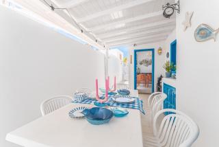 Casa Calamari - Puerto del Carmen - 4