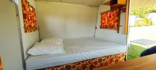 Caravane vintage - 6
