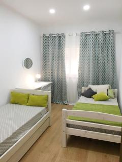 A Saudade The best way to enjoy Lisbon - Almada - 4