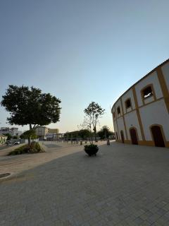 Apartamento entero en la Línea de la Concepción - La Línea de la Concepción - 2