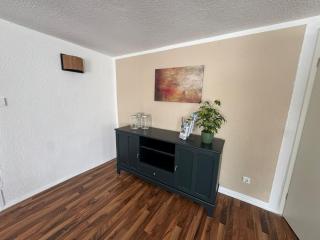 Ferienwohnung Neckarperle - Haßmersheim - 4