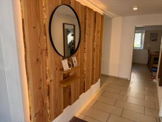 Ferienwohnung Neckarperle - Haßmersheim - 6