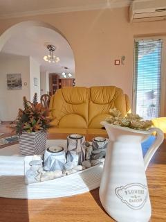Apartman Ajla - Bihać - 0